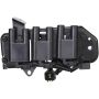 SPECTRA PREMIUM C-776 Ignition Coil