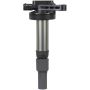 SPECTRA PREMIUM C-777 Ignition Coil