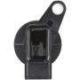 SPECTRA PREMIUM C-777 Ignition Coil