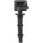 SPECTRA PREMIUM C-778 Ignition Coil