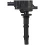 SPECTRA PREMIUM C-778 Ignition Coil