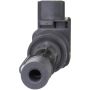 SPECTRA PREMIUM C-779 Ignition Coil