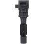 SPECTRA PREMIUM C-779 Ignition Coil