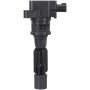 SPECTRA PREMIUM C-779 Ignition Coil