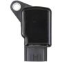 SPECTRA PREMIUM C-779 Ignition Coil
