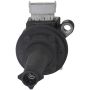 SPECTRA PREMIUM C-780 Ignition Coil