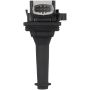 SPECTRA PREMIUM C-780 Ignition Coil