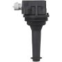 SPECTRA PREMIUM C-780 Ignition Coil