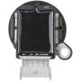 SPECTRA PREMIUM C-780 Ignition Coil