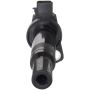 SPECTRA PREMIUM C-782 Ignition Coil