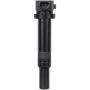 SPECTRA PREMIUM C-782 Ignition Coil