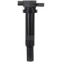 SPECTRA PREMIUM C-782 Ignition Coil