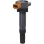 SPECTRA PREMIUM C-783 Ignition Coil