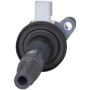 SPECTRA PREMIUM C-784 Ignition Coil