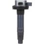 SPECTRA PREMIUM C-784 Ignition Coil