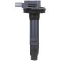 SPECTRA PREMIUM C-784 Ignition Coil