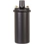 SPECTRA PREMIUM C-785 Ignition Coil