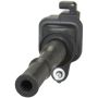 SPECTRA PREMIUM C-786 Ignition Coil