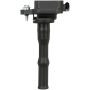 SPECTRA PREMIUM C-786 Ignition Coil