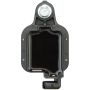 SPECTRA PREMIUM C-786 Ignition Coil