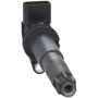 SPECTRA PREMIUM C-793 Ignition Coil