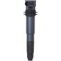 SPECTRA PREMIUM C-793 Ignition Coil