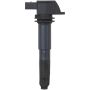 SPECTRA PREMIUM C-793 Ignition Coil