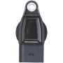 SPECTRA PREMIUM C-793 Ignition Coil