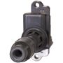 SPECTRA PREMIUM C-794 Ignition Coil