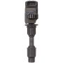 SPECTRA PREMIUM C-794 Ignition Coil