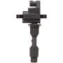 SPECTRA PREMIUM C-794 Ignition Coil