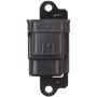 SPECTRA PREMIUM C-794 Ignition Coil