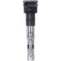 SPECTRA PREMIUM C-796 Ignition Coil