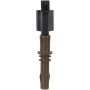 SPECTRA PREMIUM C-800 Ignition Coil