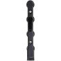 SPECTRA PREMIUM C-803 Ignition Coil