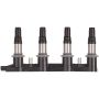 SPECTRA PREMIUM C-803 Ignition Coil