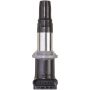 SPECTRA PREMIUM C-803 Ignition Coil