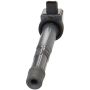 SPECTRA PREMIUM C-804 Ignition Coil
