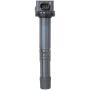 SPECTRA PREMIUM C-804 Ignition Coil
