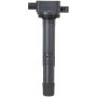 SPECTRA PREMIUM C-804 Ignition Coil