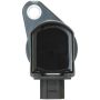 SPECTRA PREMIUM C-804 Ignition Coil