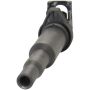 SPECTRA PREMIUM C-806 Ignition Coil