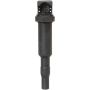 SPECTRA PREMIUM C-806 Ignition Coil