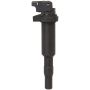 SPECTRA PREMIUM C-806 Ignition Coil