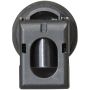 SPECTRA PREMIUM C-806 Ignition Coil