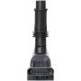 SPECTRA PREMIUM C-807 Ignition Coil