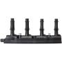 SPECTRA PREMIUM C-807 Ignition Coil