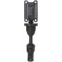 SPECTRA PREMIUM C-809 Ignition Coil