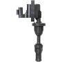 SPECTRA PREMIUM C-809 Ignition Coil