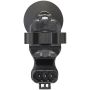 SPECTRA PREMIUM C-809 Ignition Coil